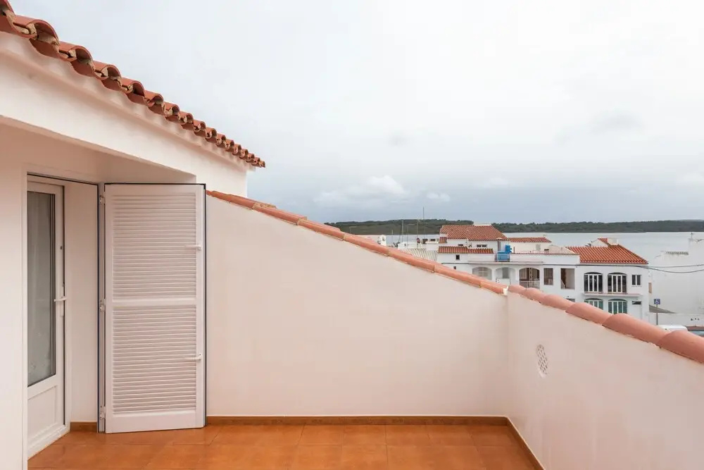 Casa Nura