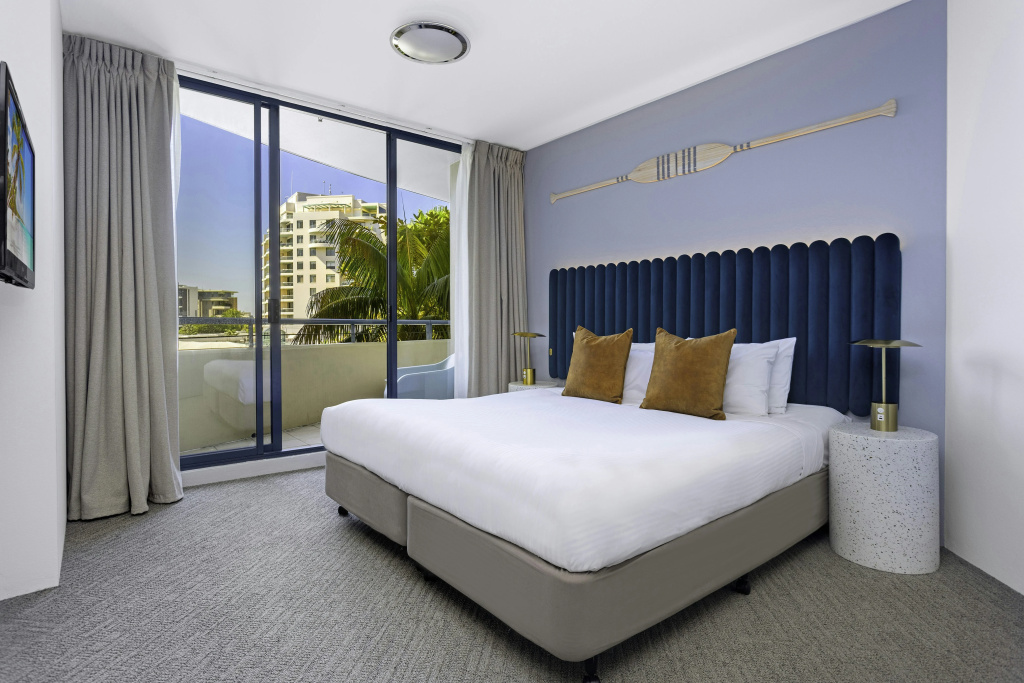 Hotel photo 40