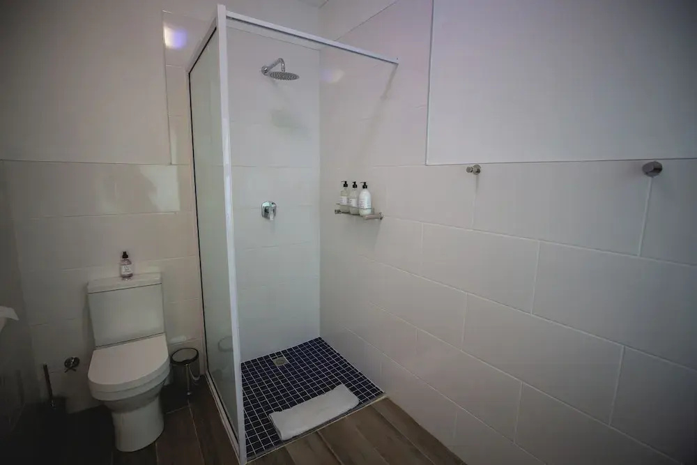 Hotel photo 46