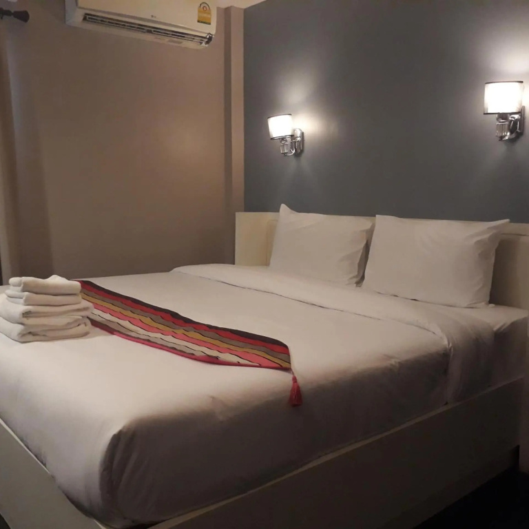 Hotel photo 40