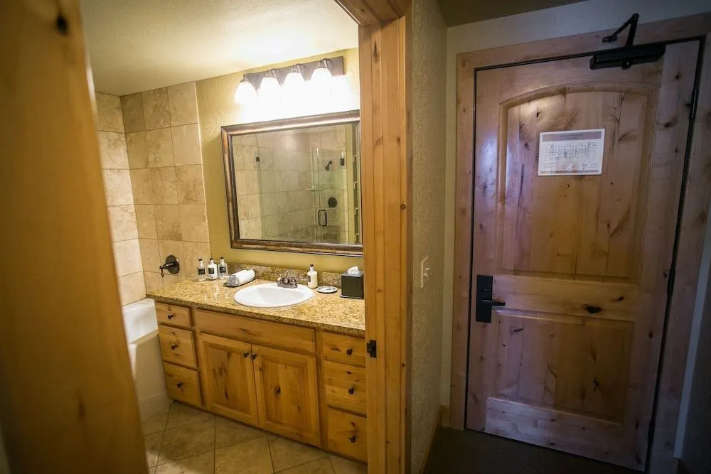 Hotel photo 30