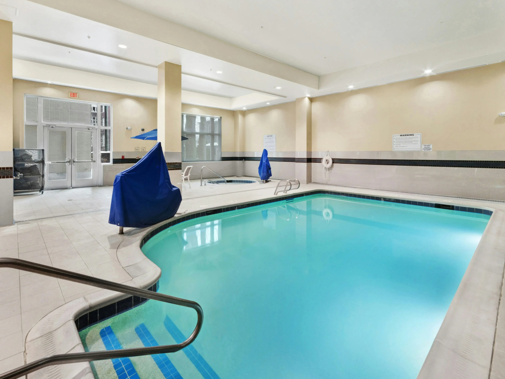 Hotel photo 40