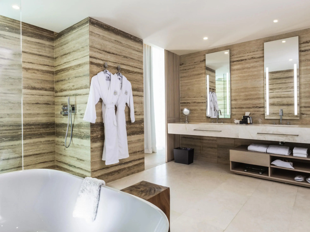Hotel photo 50