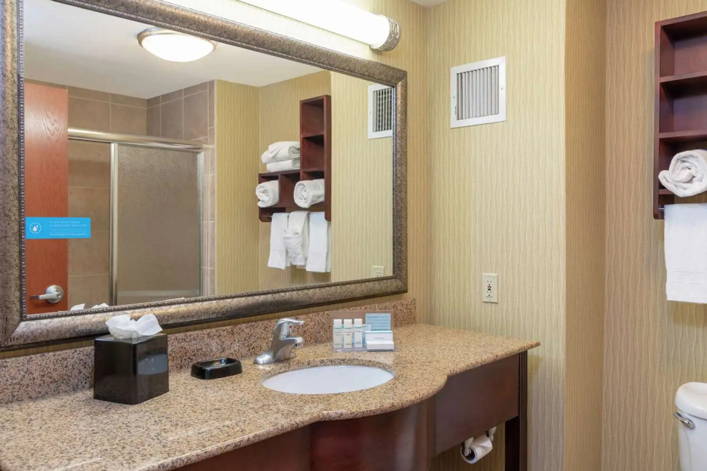 Hotel photo 29