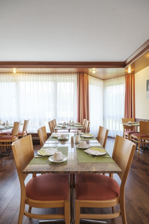 Hotel photo 34