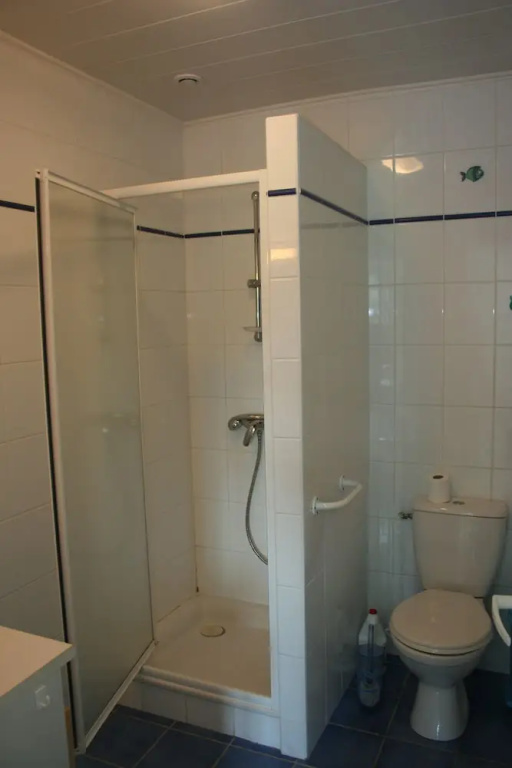 Afficher la photo 6 — Appartement Etxettipia