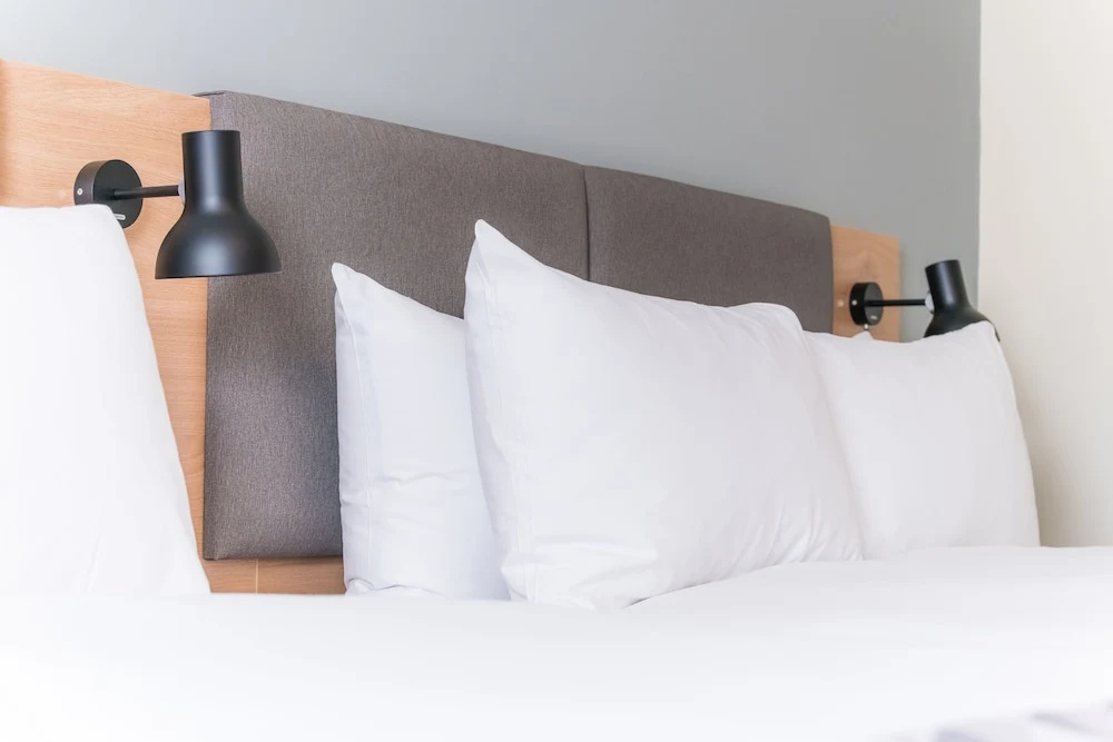 Holiday Inn Brentwood M25, Jct. 28 by IHG - Chambres