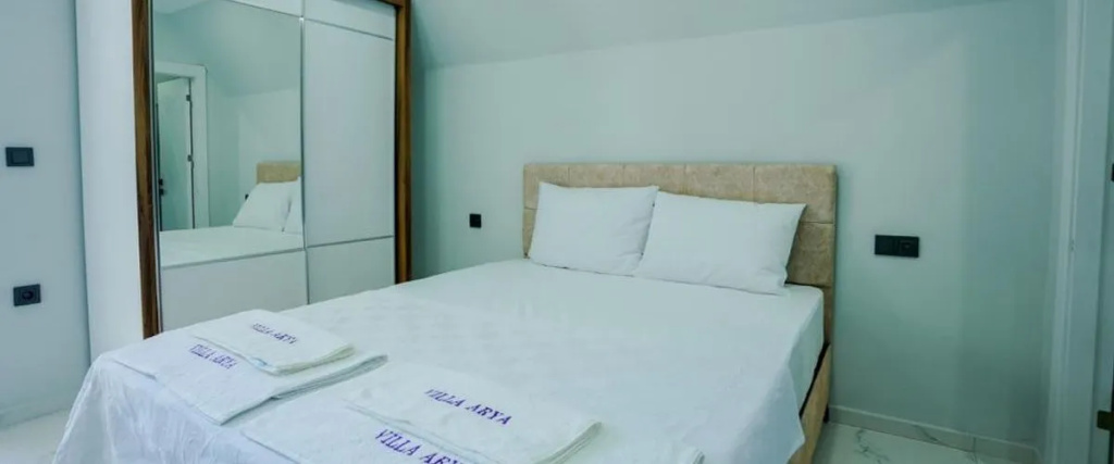 Hotel photo 33