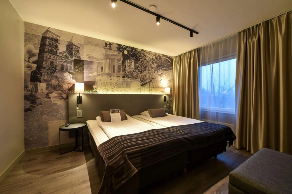 Hotel photo 32
