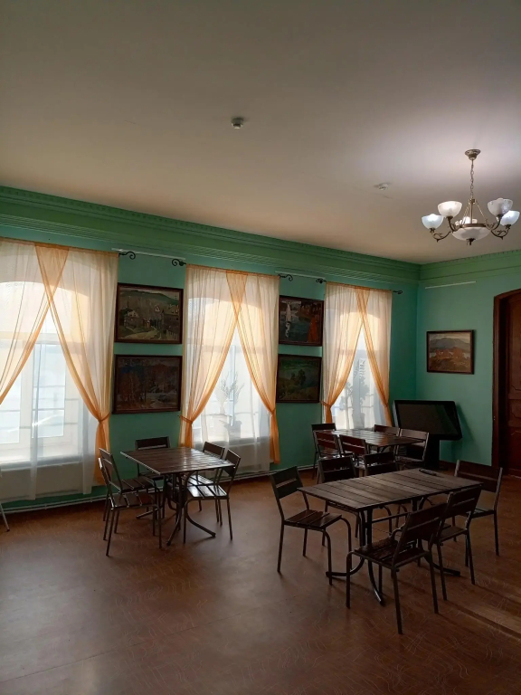 Купец Осипов - фото 14