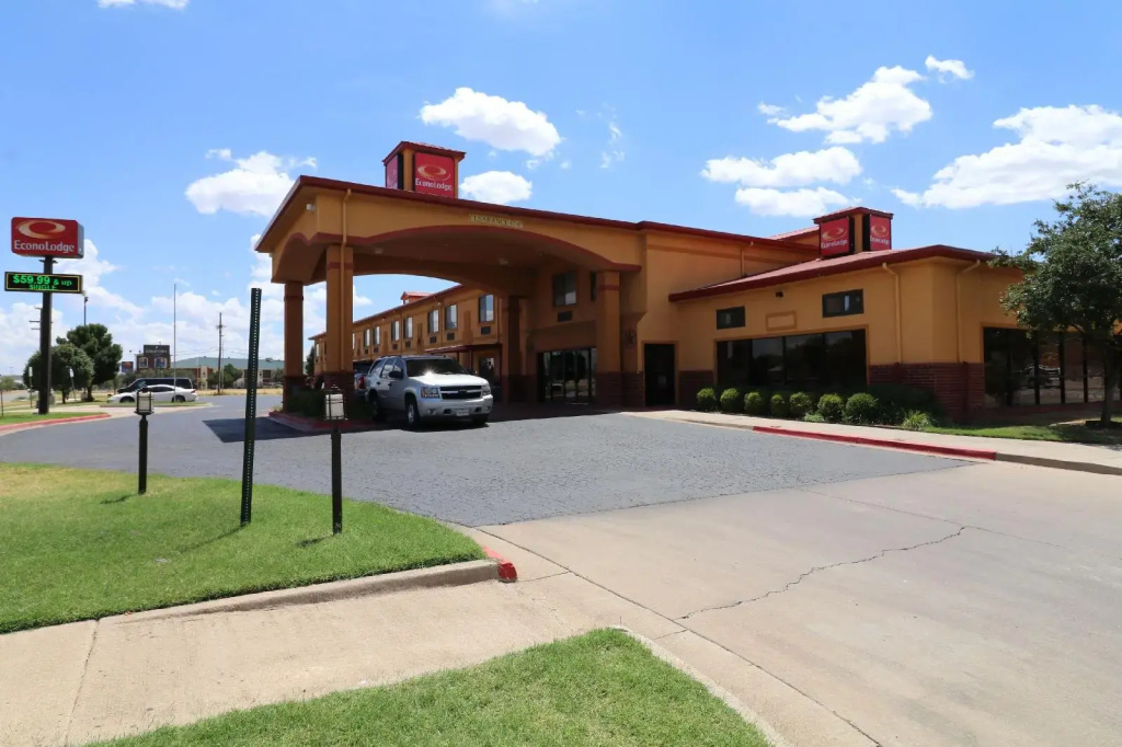 Hotel photo 28