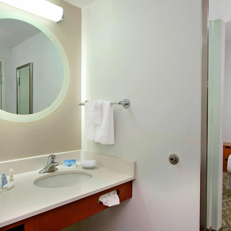 Hotel photo 30