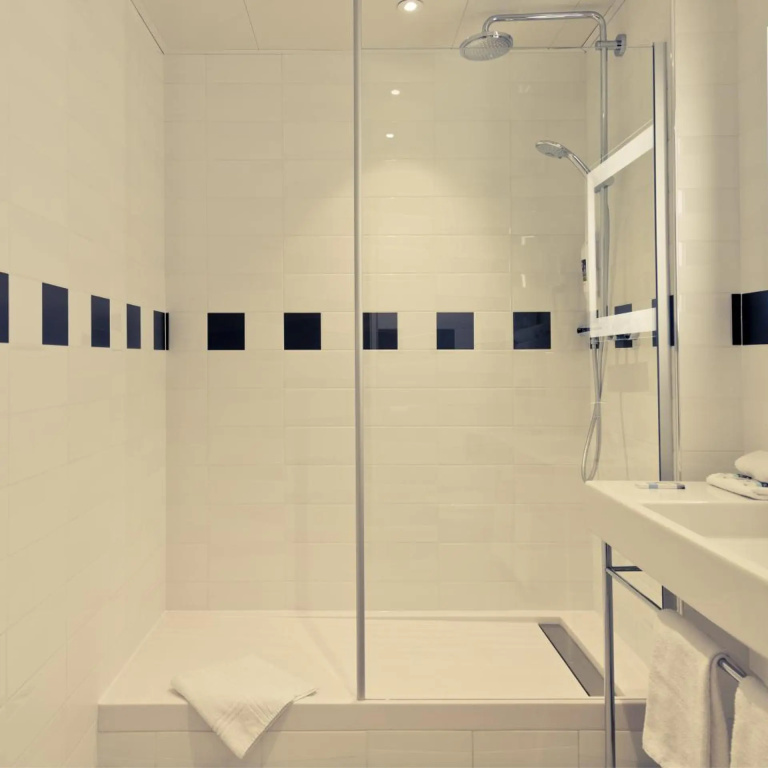 Hotel photo 48