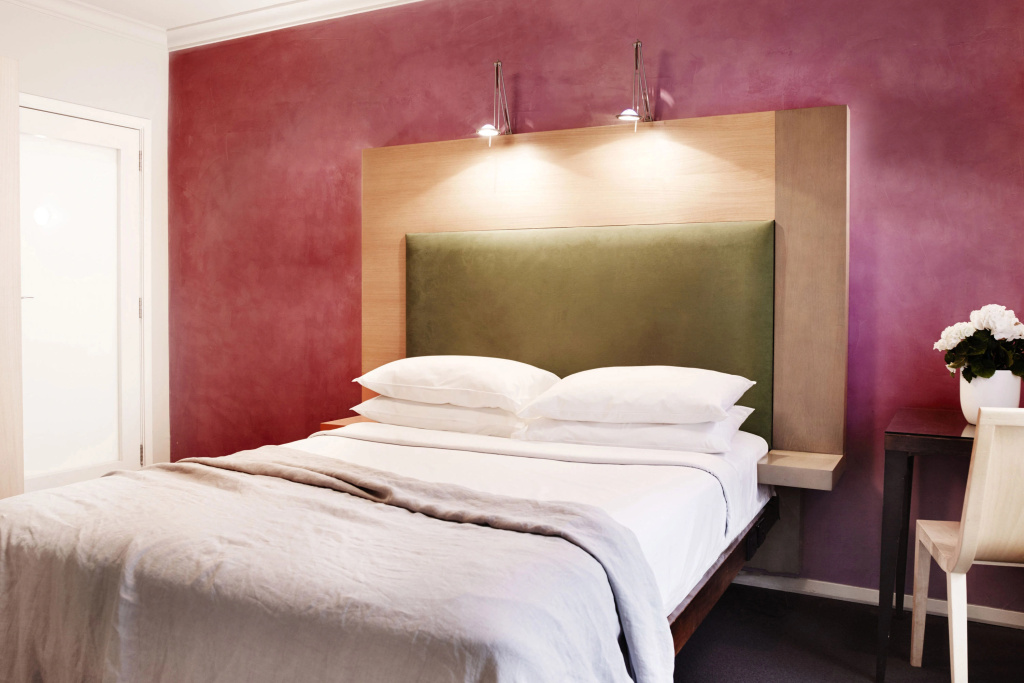 Hotel photo 33