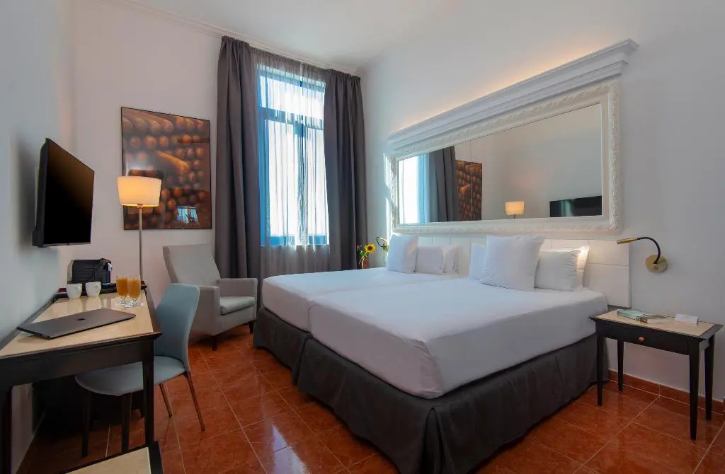 Hotel photo 44
