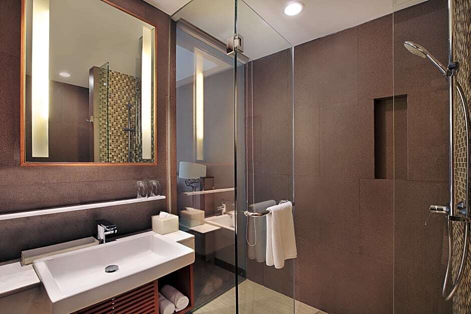 Mercure Bali Legian
