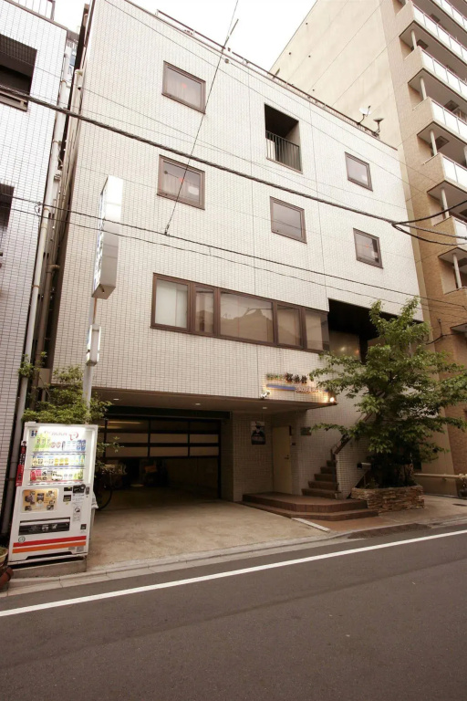 Hotel photo 25