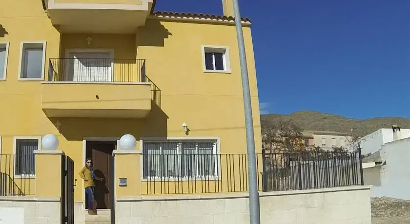 Casa Artgo