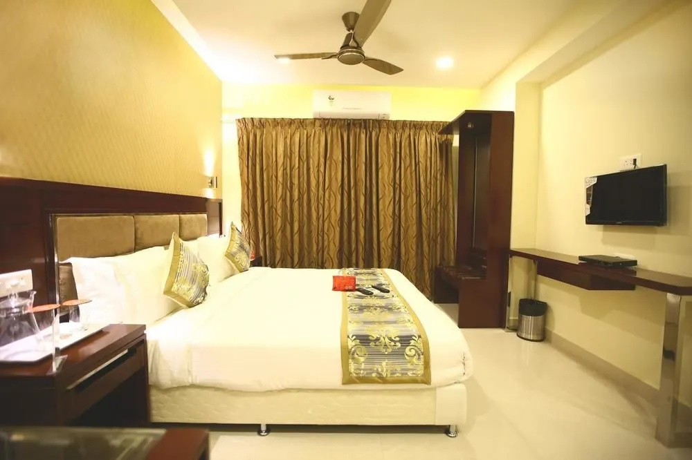 Hotel photo 3