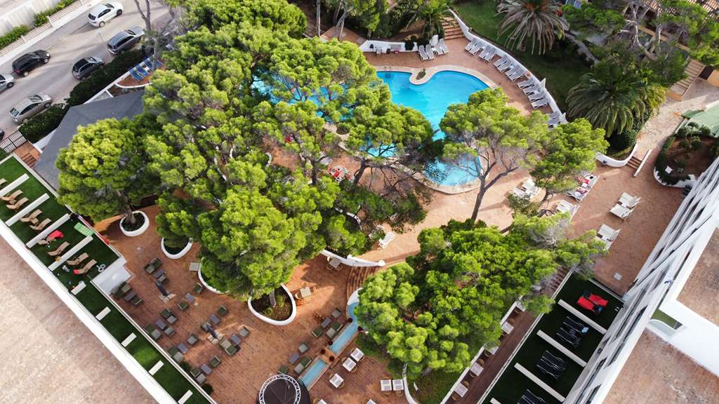 Hotel photo 50