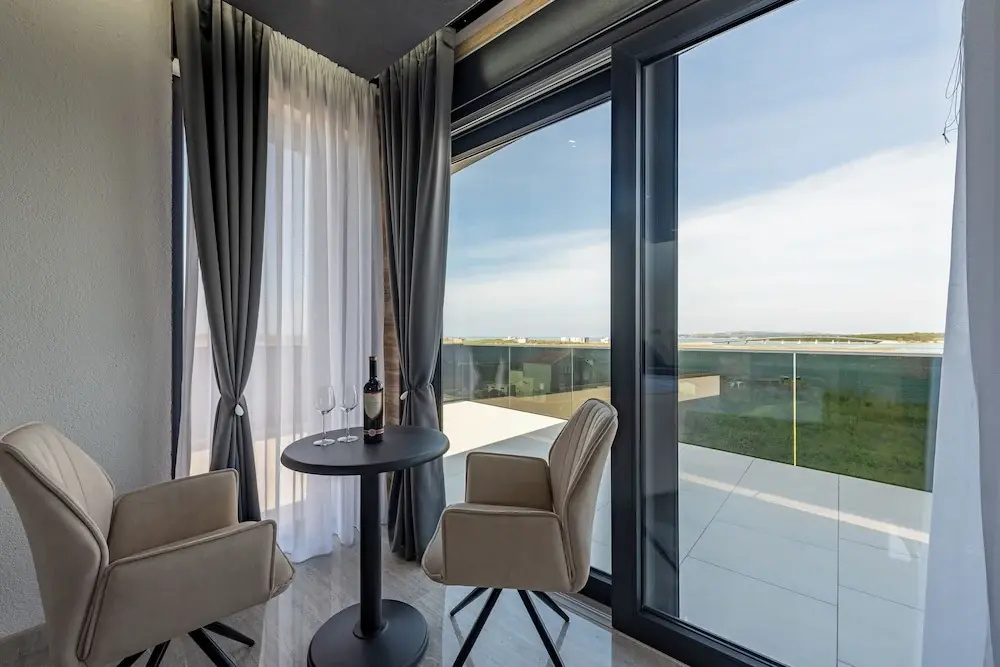 Hotel photo 36