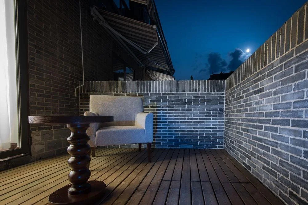 Demen Renli Boutique Inn Anren Branch - Général