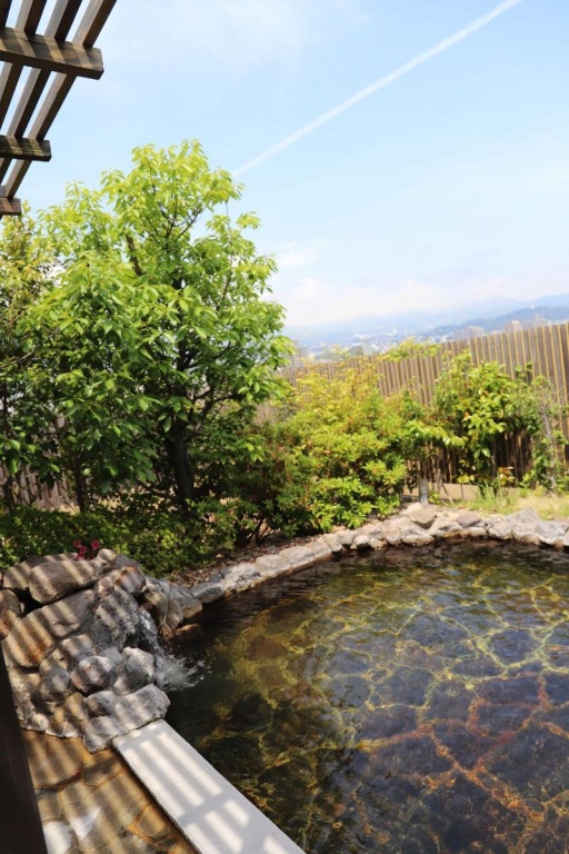 Bokai Hotel 사진 21