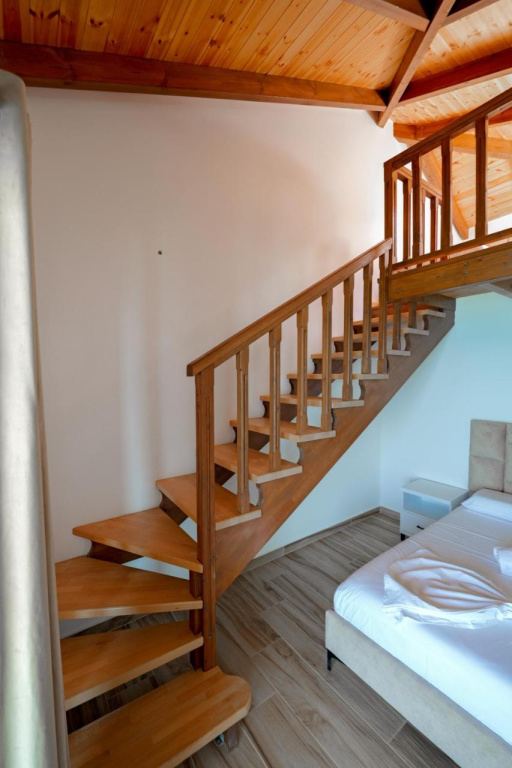 Hotel photo 42