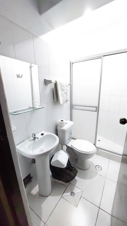 Hotel photo 27