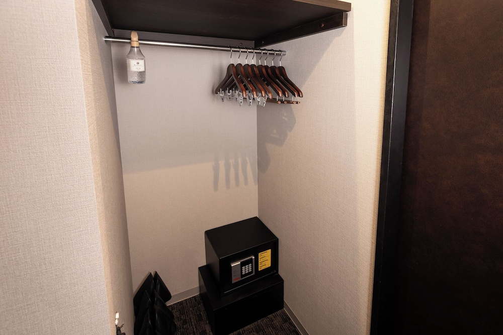 Rinn Sanjo Ohashi East 사진 9
