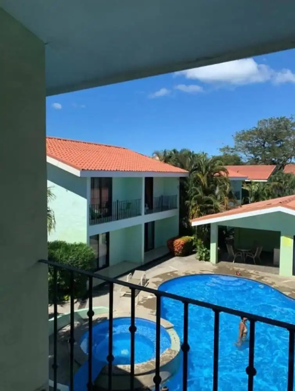 Villa Riviera