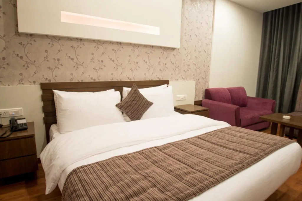 Hotel photo 23