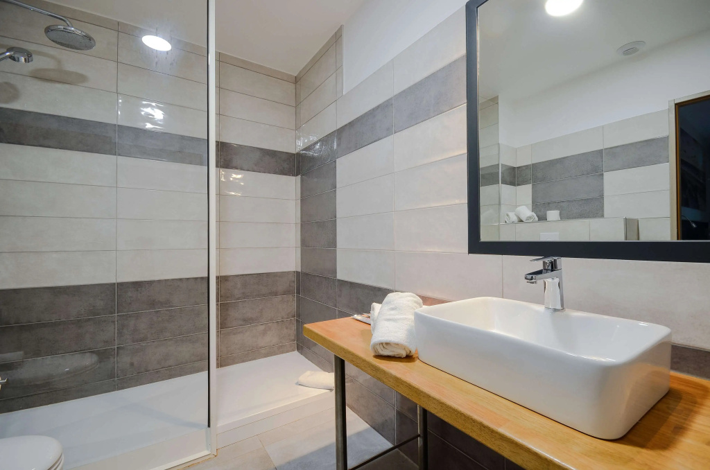 Sure Hotel by Best Western Beziers Le Monestie - Général