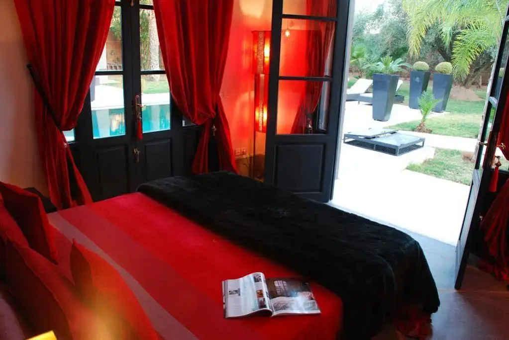 Hotel photo 38