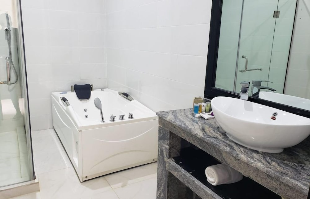 Hotel photo 34