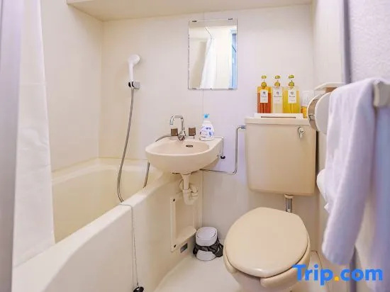 LDY　YINGKAHOTEL KAMIOCHIAI 6Min to SEIBU Line 10Min to TAKADANOBABA XSLH203