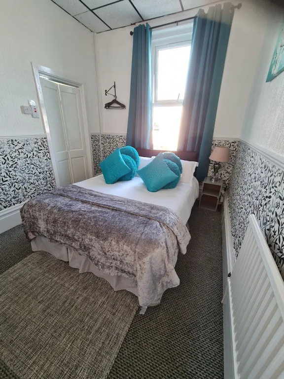 Hotel photo 43
