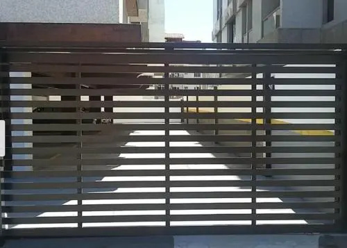 Apartamento em Cabo Frio