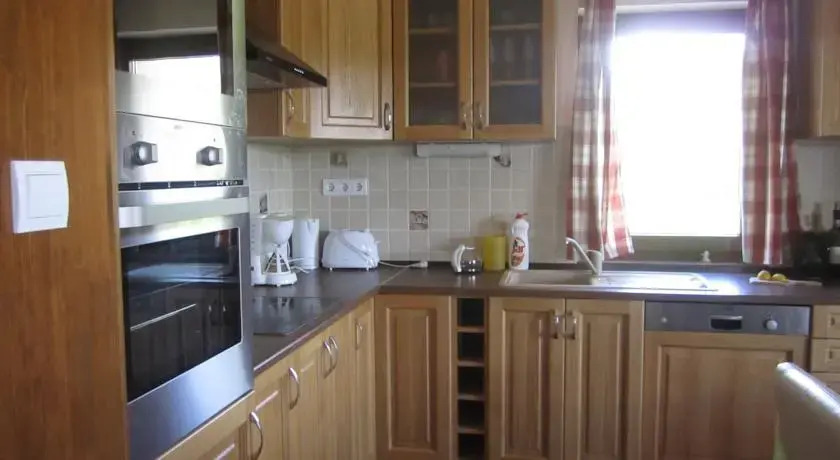 Villa Mandula - фото 5