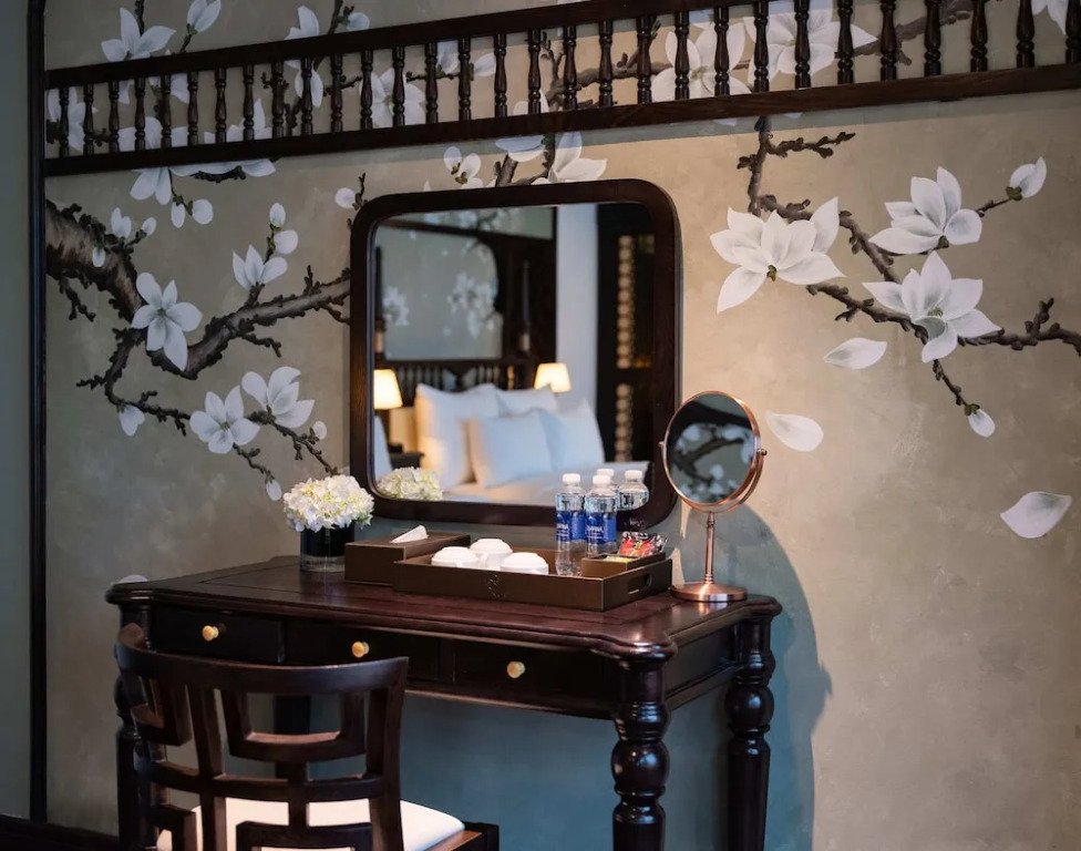 Era Cruises — фото 2