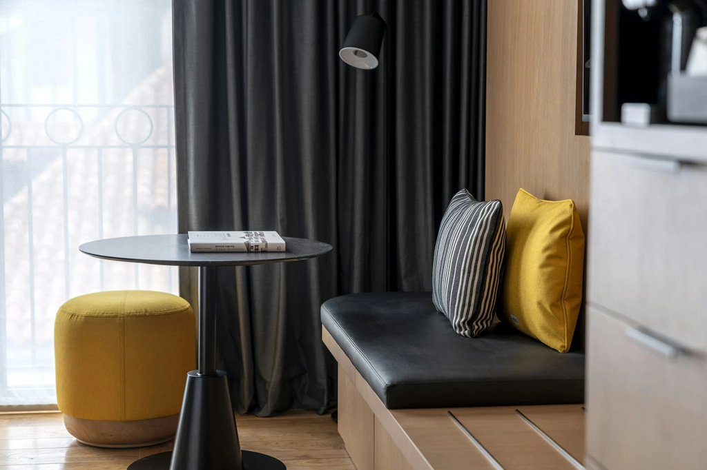 Hotel photo 49