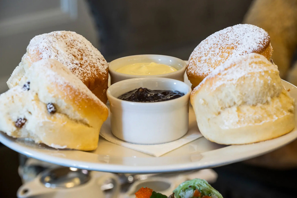 Lilianfels Resort & Spa - Blue Mountains - Général