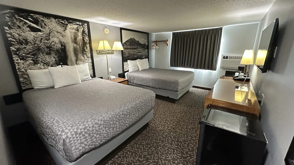 Hotel photo 25