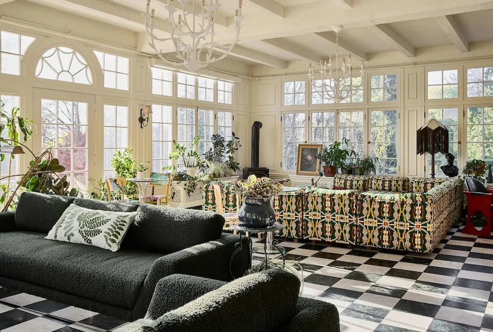 Blind Tiger Burlington — фото 2