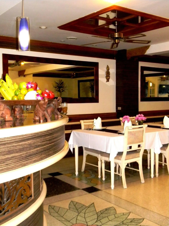 Hotel photo 47