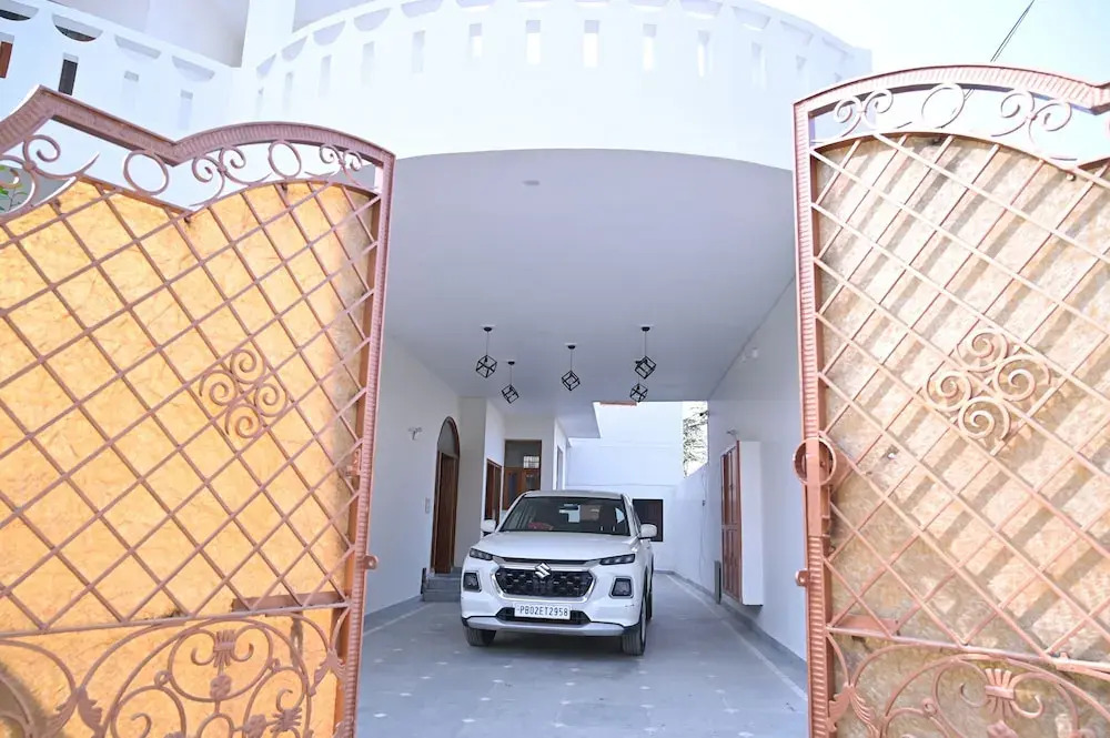 Paradise Island — фото 3