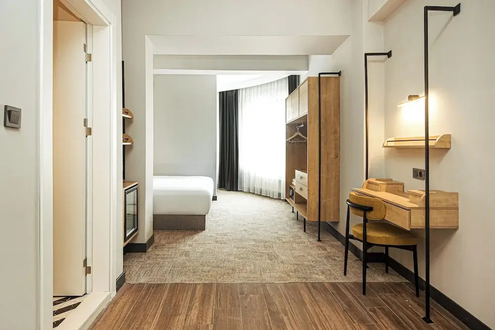 Hotel photo 35