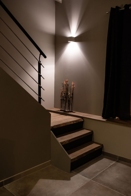 Hotel photo 41