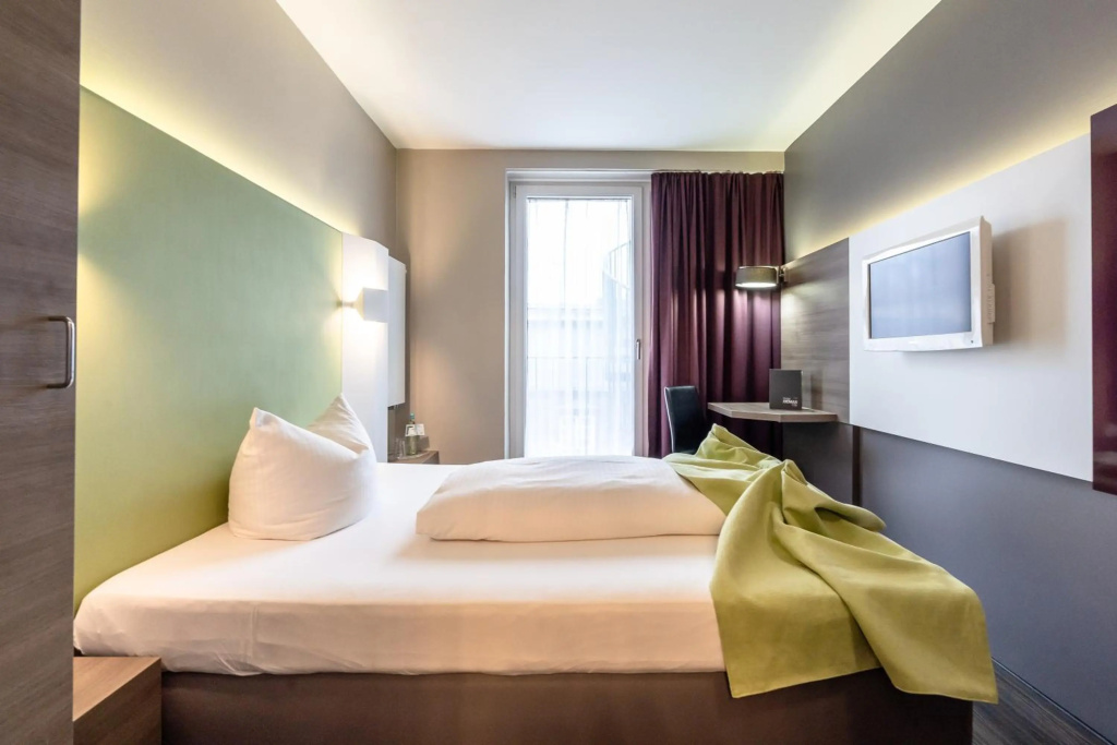 Hotel photo 31