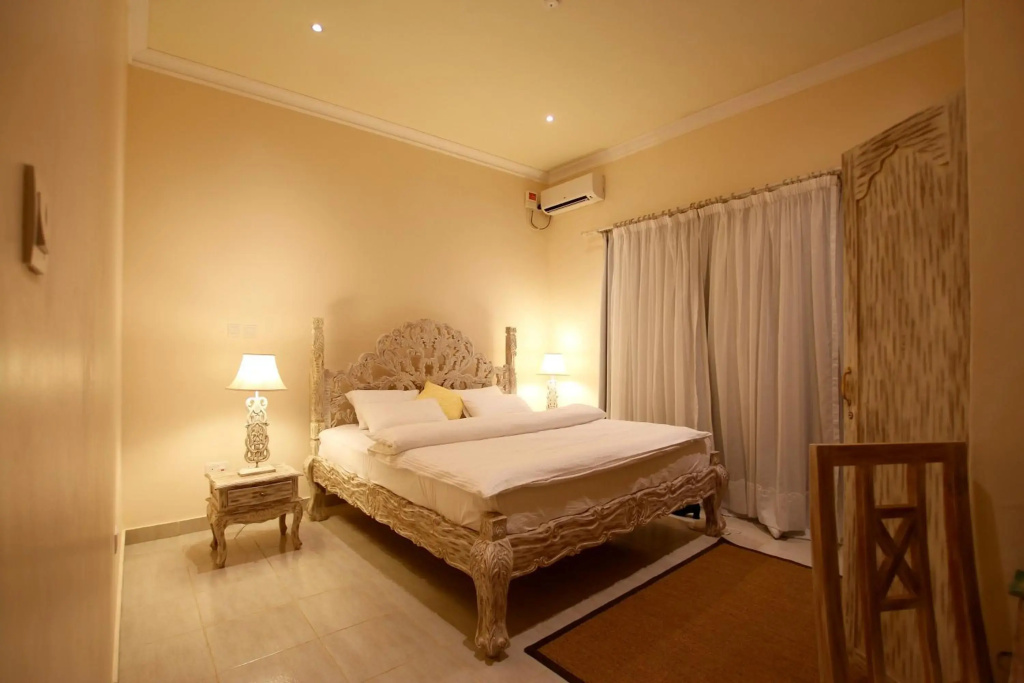 Hotel photo 27